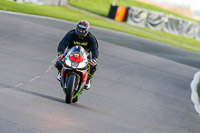 Oulton-Park-20th-March-2020;PJ-Motorsport-Photography-2020;anglesey;brands-hatch;cadwell-park;croft;donington-park;enduro-digital-images;event-digital-images;eventdigitalimages;mallory;no-limits;oulton-park;peter-wileman-photography;racing-digital-images;silverstone;snetterton;trackday-digital-images;trackday-photos;vmcc-banbury-run;welsh-2-day-enduro